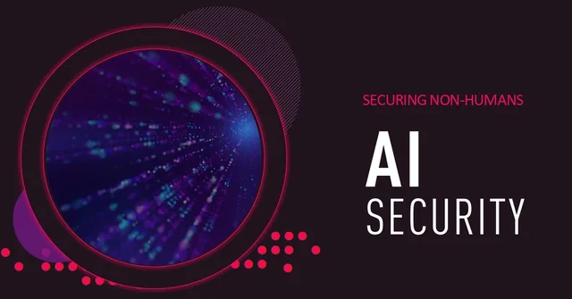 AI Security