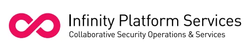 Check Point Infinity Global Services