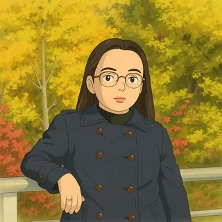Sophia Tandoc, Pre-sales Engineer